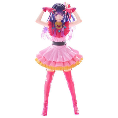 アイ 推しの子 T-most フィギュア タイトー