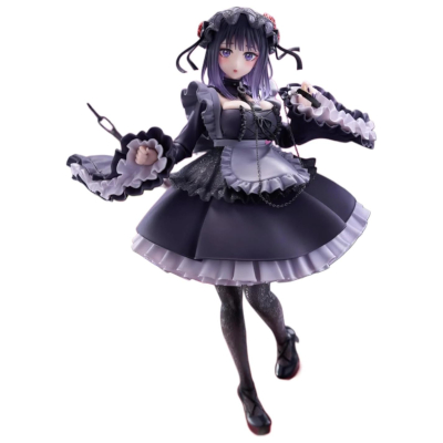 喜多川海夢 黒江雫ver. その着せ替え人形は恋をする T-most フィギュア タイトー