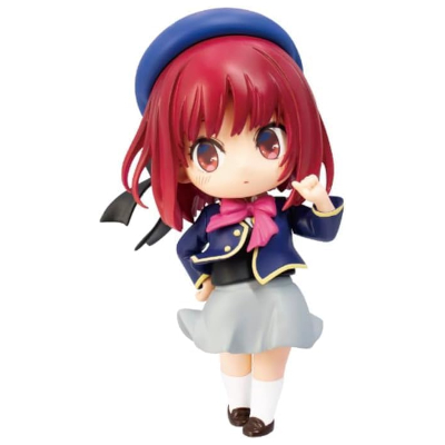 有馬かな 推しの子 プチエットフィギュア タイトー