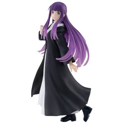 フェルン 葬送のフリーレン Coreful フィギュア タイトー