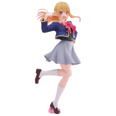 ルビー 制服ver. 推しの子 Coreful フィギュア タイトー