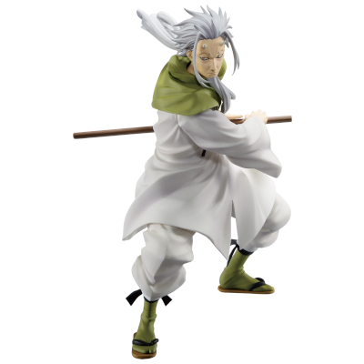 ハクロウ 転生したらスライムだった件 Otherworlder フィギュア vol.12