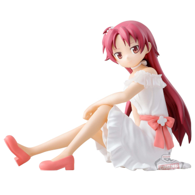 佐倉杏子 劇場版 魔法少女まどか☆マギカ 新編 叛逆の物語 Serenus couture