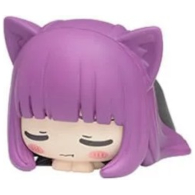 フェルン おひるねこ ミニフィギュア 葬送のフリーレン セガ