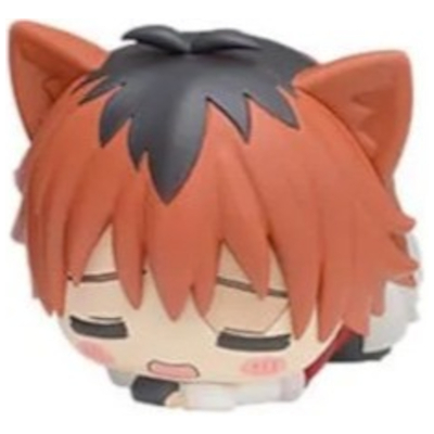 シュタルク おひるねこ ミニフィギュア 葬送のフリーレン セガ