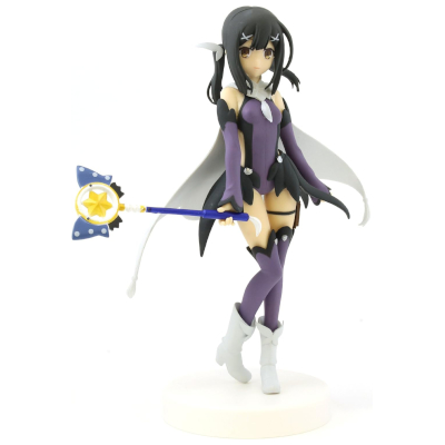 美遊・エーデルフェルト Fate/kaleid liner プリズマ☆イリヤ フィギュア フリュー