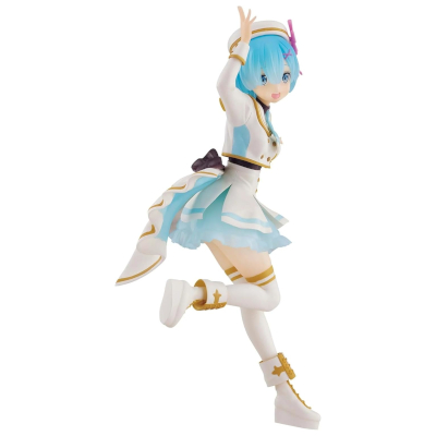 レム Re：ゼロから始める異世界生活 ESPRESTO Stage costumes バンダイスピリッツ