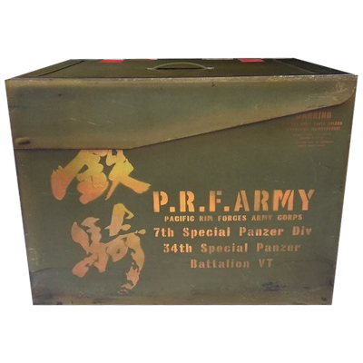 鉄騎 専用コントローラーセット XBOX