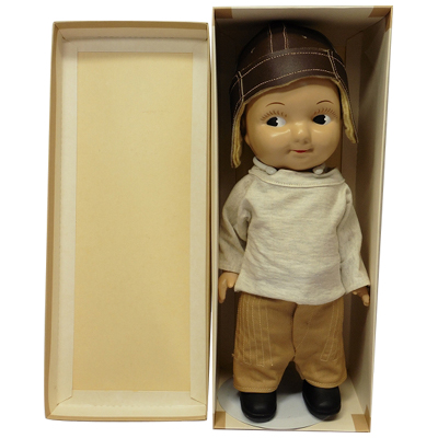 Buddy Lee フットボール 復刻第1弾 バディーリー MIKECOMPANY