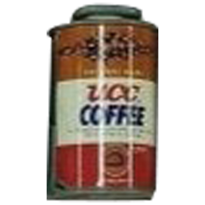 TC-30 ドリンクマン UCCコーヒー テレコマ戦士 タカラ