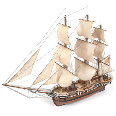 エセックス OcCre アークレー 1/60