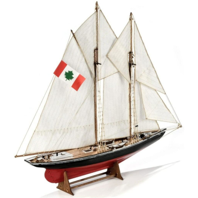 ブルーノーズ AMATI アマティ 1/100