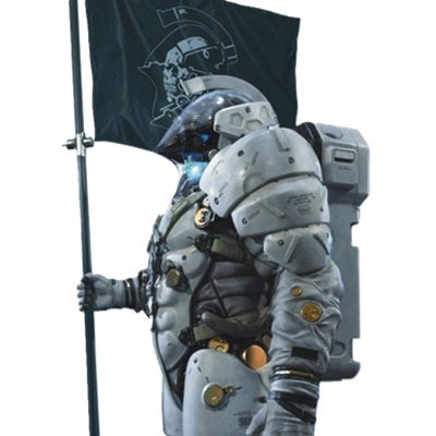 ルーデンス 300体限定 コジマプロダクション HDミュージアムマスターライン 1/2スケール