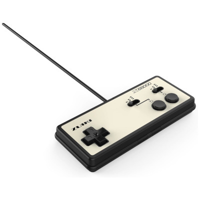 X68000 Z JOYCARD ZUIKI