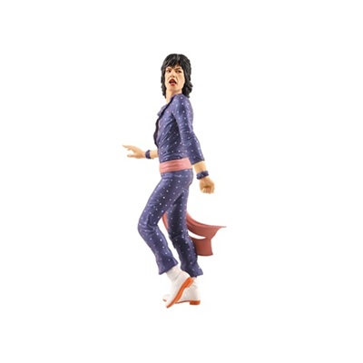 MICK JAGGER The Rolling Stones UDF No.44 メディコム・トイ
