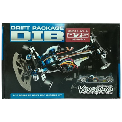 参考価格】ヨコモ 充電器 YZ-110 pro | ラジコン | 相場金額【買取