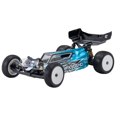 アルティマ RB7.5 EP 2WD バギー 京商 1/10