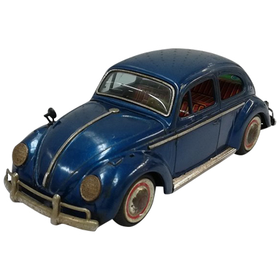 フォルクスワーゲン フリクション 吉屋