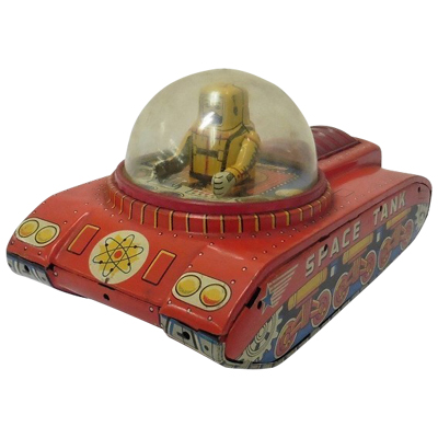 スペースタンク フリクション 吉屋