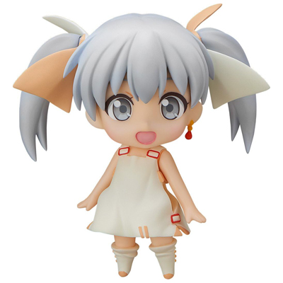タマ 478 selector infected WIXOSS ねんどろいど トミーテック
