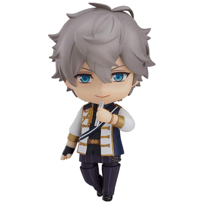 瀬名泉 1137 あんさんぶるスターズ！ ねんどろいど オランジュ・ルージュ
