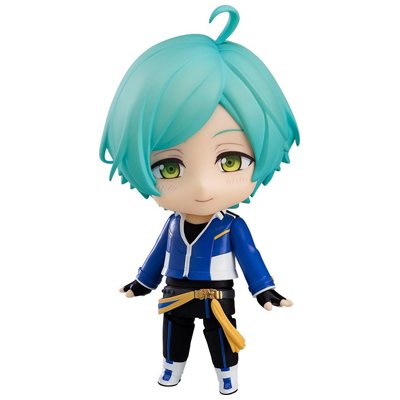 深海奏汰 958 あんさんぶるスターズ！ ねんどろいど オランジュ・ルージュ